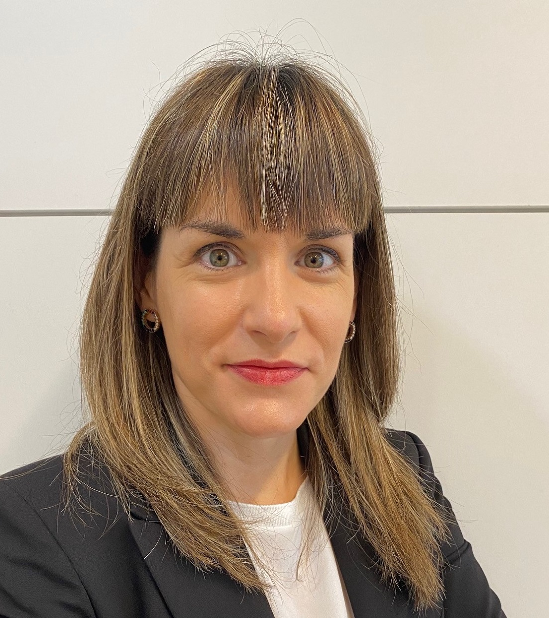 Montse González Parramon