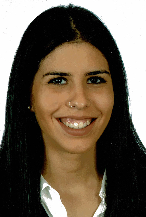Judith Gràcia