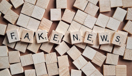 noticias falsas
