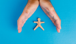 salud mental comunitaria