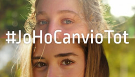jocanviotot