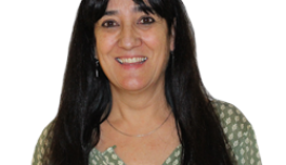 Carme Montserrat