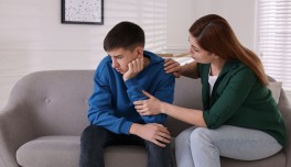 Abordar consumo con adolescentes con TDAH