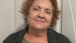 Nuria Mengual