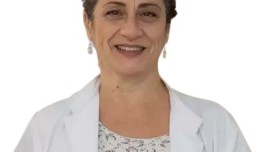 Rosa Díaz