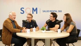 Podcast capitulo 4
