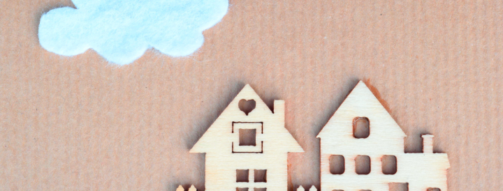 Guia Housing First