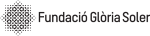 Logo Gloria Soler