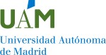UAM