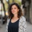 Natalia Gonzalez Escrigas Henka