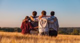 Especial prevención del suicidio
