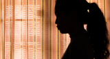 suicidio juvenil