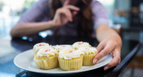 Tratamiento bulimia