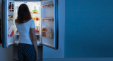 Señales alarma bulimia