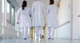Estigma ambito sanitario