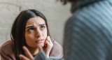 Recaída en psicosis