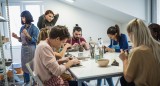 Taller artístico