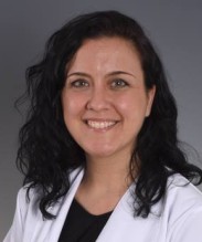 Balma Soraya Hernández Moscoso