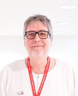 Joan Alvarós