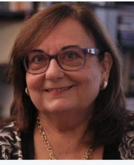 Carme Tello Casany