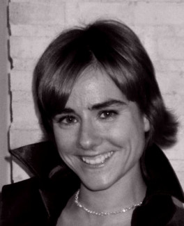 Beatriz Tarancón Sánchez