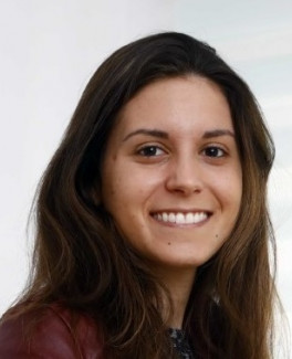 Marta Tena Briceño