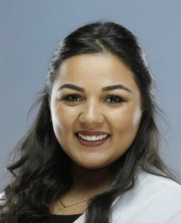 Lydia Hanaa Faris