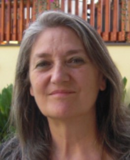 Carme Escudé Miquel