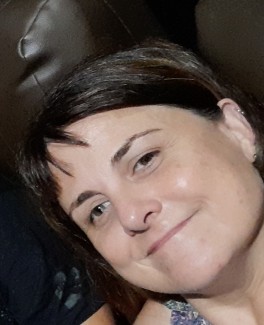 Emma de la Fuente Bengoechea