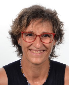 Anna Sabadell