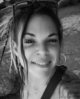 Eva Igualada