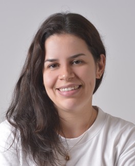 Laura Pagès Moragas 
