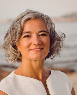 Sonia Herrero
