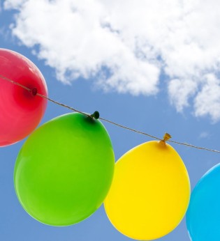 Familia TDAH.jpeg Globos de colores