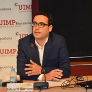 eduard-serrano-troncoso.jpg Eduard Serrano Troncoso
