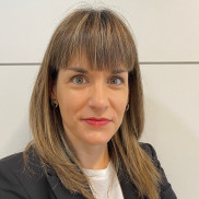montse.jpg Montse González Parramon