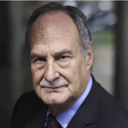 Dr. Miquel Casas Brugué