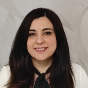 sara-siddi.jpg Dra. Sara Siddi