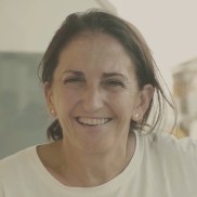 montse-dolz.jpg Montse Dolz