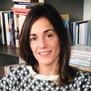 Anna Rigat Cererols.jpg Anna Rigat Cererols