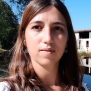 Laia Mijana.jpg Laia Mijana Cristau