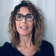 Rosa Bosch