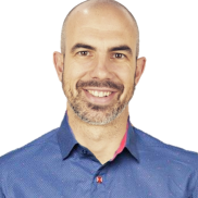 ATR.png Arian Tarbal Roquer