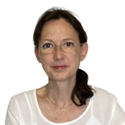 CeciliaBorras - blanc.png Cecilia Borras