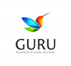 Fundació Privada Autisme Guru